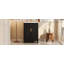 Meuble-lavabo 24 po avec lavabo supérieur-1183327273