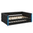 Full XL-Sized Daybed Comes With Trundle Bed & Integrated LED Lights-1282693428