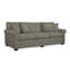 Bedford Sofa-1690203812-1690203795