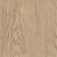 Commode 9 tiroirs Beige Oak