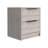 Eter 16.1'' W Nightstand-113069783