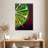 Yarlin Lime 2017-108370884