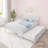 Rosenthal Solid Wood Trundle Bed-246253846-246431710