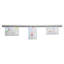 Rail de présentation Grip-A-Strip-12217647