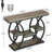 Stable Entryway Table,Console Table,Sofa Table,Side Table-1156982843