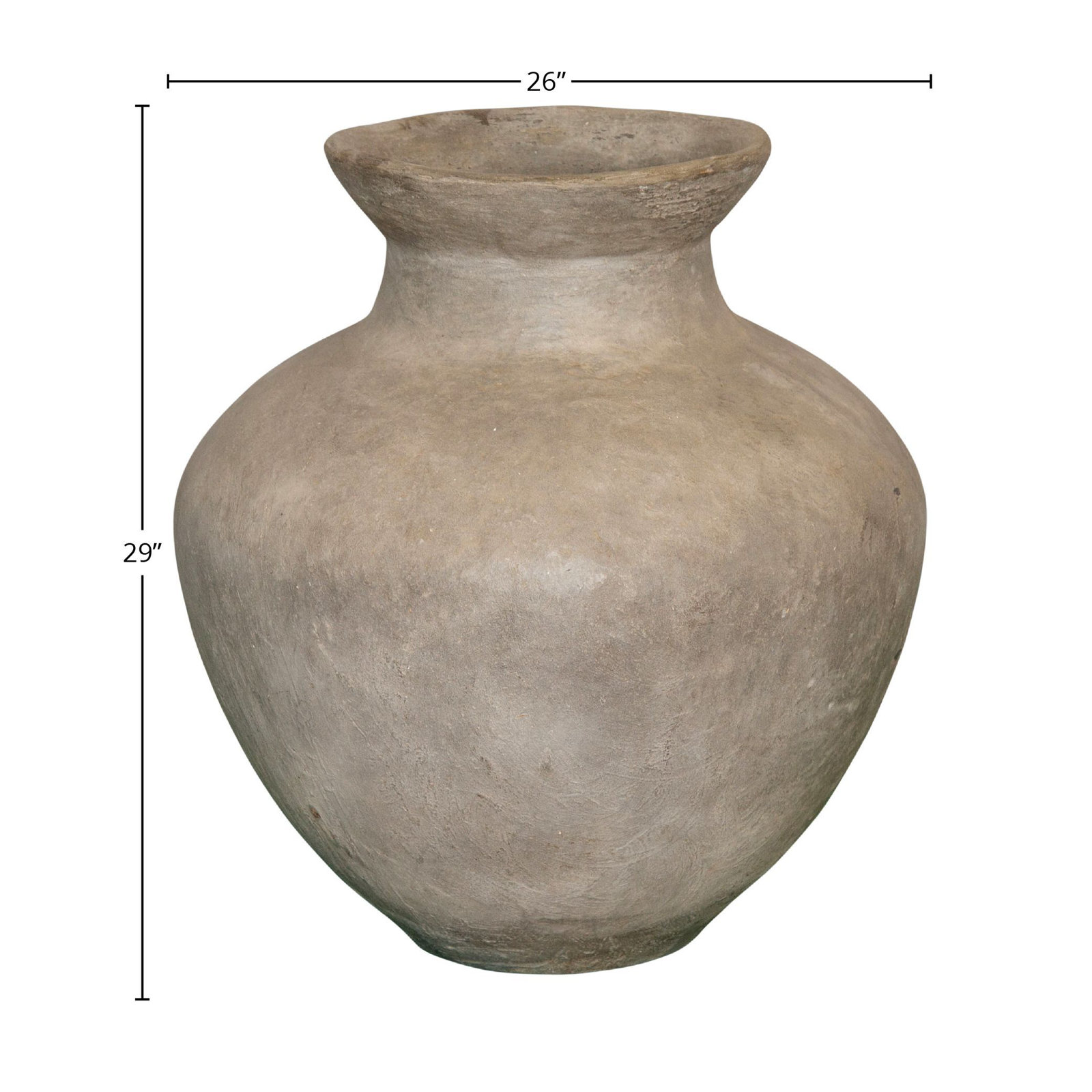 Pot Planter