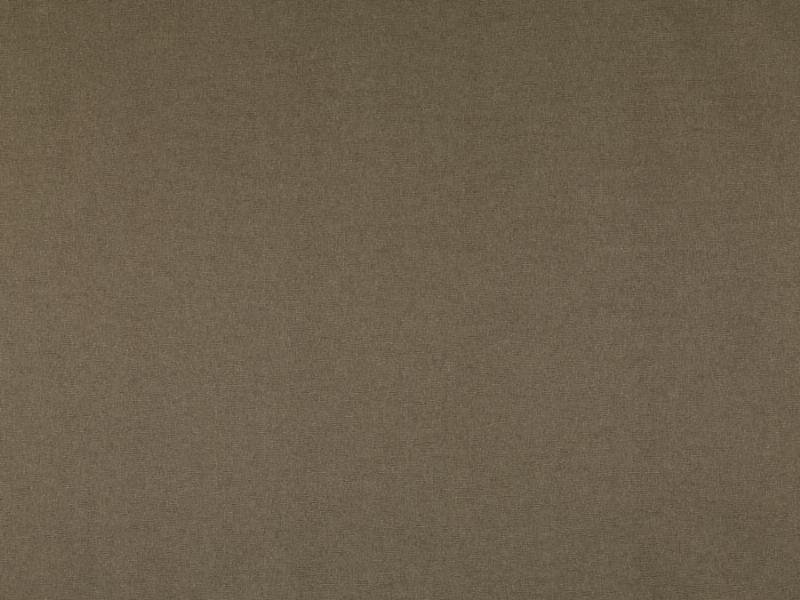 Briscoe Fabric, Mink
