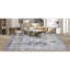Area Rug-224877549
