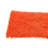 Parra Orange Rug