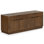 Gabrietta Media Console TV Stand