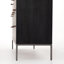 Commode 7 tiroirs Loki-99400378