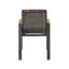 Chaise San Clemente