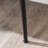 Albermarle Polyester Blend Upholstered Storage Bench-1738313497