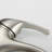 Single-Hole Single-handle Bathroom Faucet-92892757