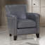 Fauteuil Gurtaran-279555958