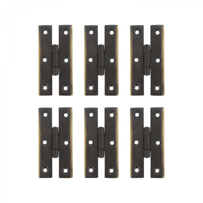 H-Hinge