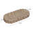 Chrisel Sandstone Large Tray