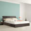 Hartfield Upholstered Ottoman Storage Bed-9236226-9236227