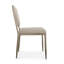 Modern Resort Upholstered Dining Chair