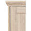 Plevna 84cm Sideboard-24545572