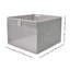 Rebrilliant Fabric Decorative Bin-1419830413