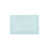 Blue is unavailable
