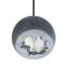 8 - Light Chandelier-1060248188-1060245701-1060245700
