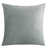 Light Gray is unavailable