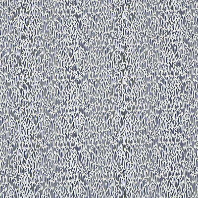 Studio Bon Fabric