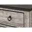 Mobilier de chambre à coucher 1Pc