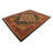 Azar Oriental Indoor Rug-71262530