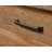 Jack 6-Drawer Dresser Sma-108487777