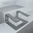 Laptop Stand-205594470