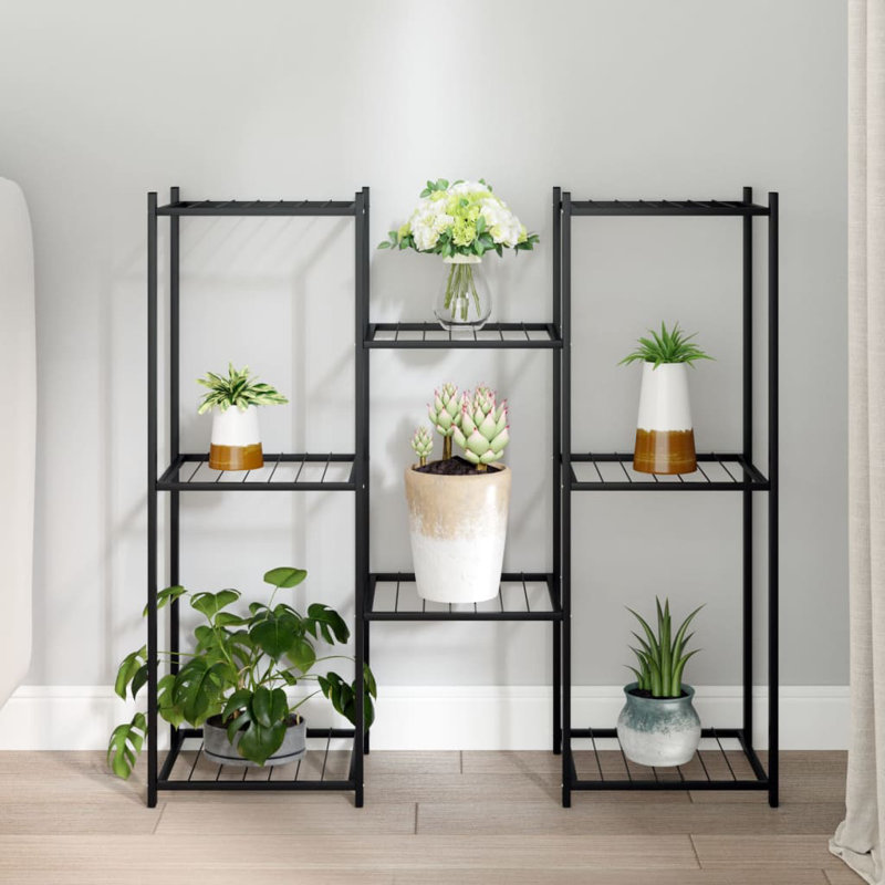 Winton Plant Stand