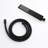 Floor Tub Spout with Diverter-69056014