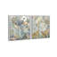 Moss Overlap Set Set by Oliver Gal-59720631-209244480