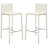 Anneriet Upholstered Counter Stool with Metal Frame-1925331722-1925331727