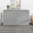 Dyemond Murphy Storage Bed-1612084111-1612084097