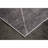Lainhart Geometric Indoor Rug-180298355