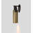 Spero Wall Sconce-66940072-66940070