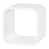White is out of stock