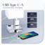 Lampe de chevet pour chambre à coucher-375733783-375733779