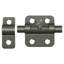 Barrel Brass Latch/Catch/Bolt-14482642