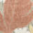 Villem Rose Modern Rug-114116814