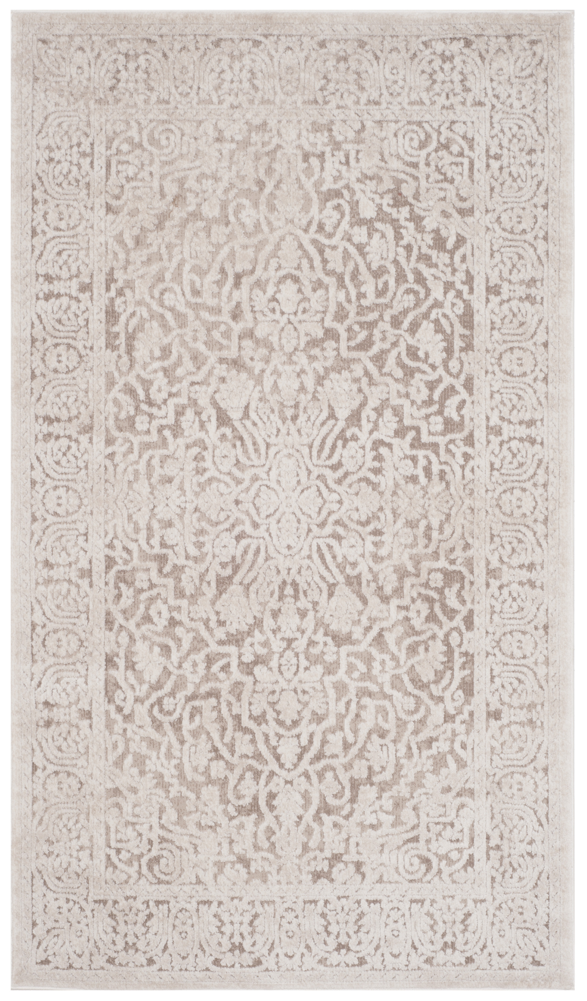 Spadaro Rug Laurel Foundry Modern Farmhouse Rug Size: Rectangle 10' x 13'9