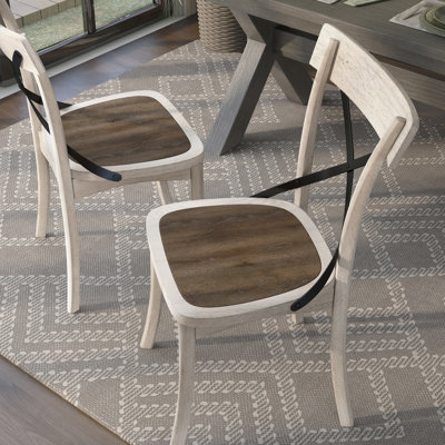 Chaise d'appoint Stathelle