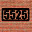 Décoration murale moderne 1 ligne-1548831964-1563571446-1545660919