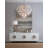 Triesse 94'' Sideboard