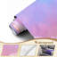 Papier peint autocollant Boho Clouds-1009236771