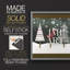 Art de Noël - Div - Reproduction encadrée - Restickable-1377833343-1377833333